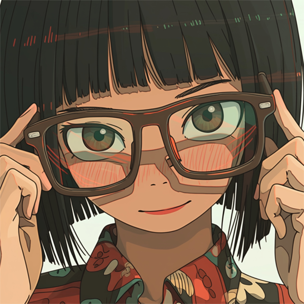 kamihikouki_cover_art